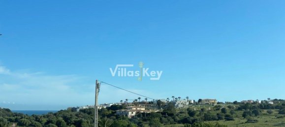 Terrain à Lagos, Portugal 30800m² No. 123715 7