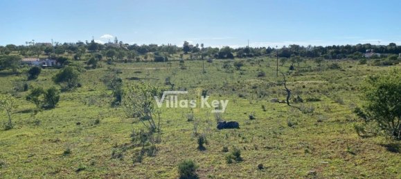 Terrain à Lagos, Portugal 30800m² No. 123715 12