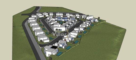 Terrain à Lagos, Portugal 30800m² No. 123715 16