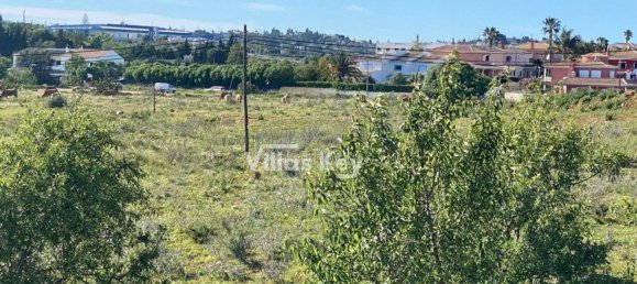 Terrain à Lagos, Portugal 30800m² No. 123715 8