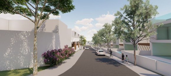 Terrain à Lagos, Portugal 30800m² No. 123715 14