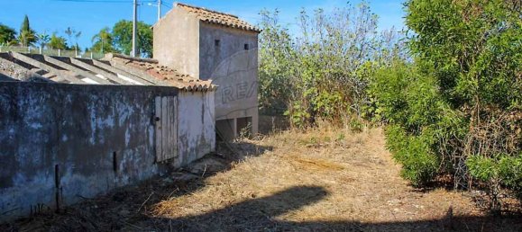 Casa de 3 dormitorios en Lagoa, Portugal No. 25594 12