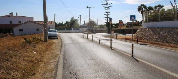 Casa de 3 dormitorios en Lagoa, Portugal No. 25594 4