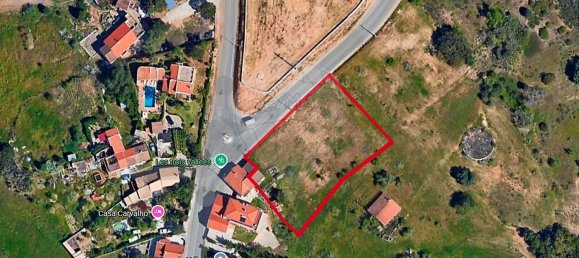 Casa de 3 dormitorios en Lagoa, Portugal No. 25594 26