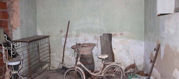 Casa de 3 dormitorios en Lagoa, Portugal No. 25594 8