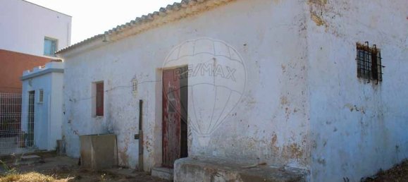 Casa de 3 dormitorios en Lagoa, Portugal No. 25594 25