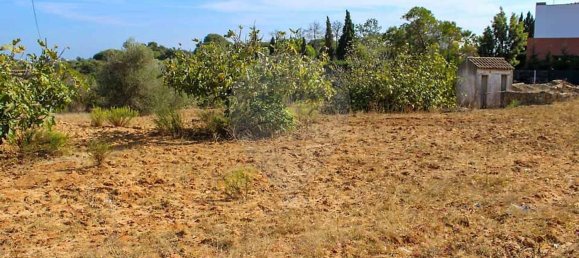 Casa de 3 dormitorios en Lagoa, Portugal No. 25594 23