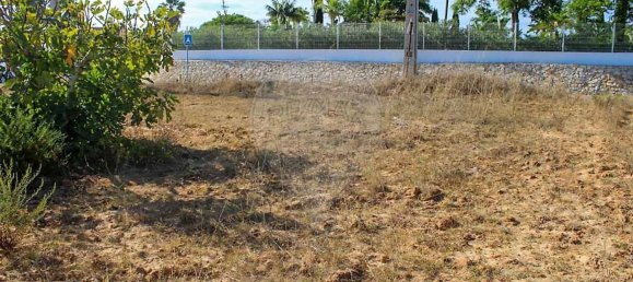 Casa de 3 dormitorios en Lagoa, Portugal No. 25594 22