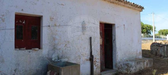 Casa de 3 dormitorios en Lagoa, Portugal No. 25594 11