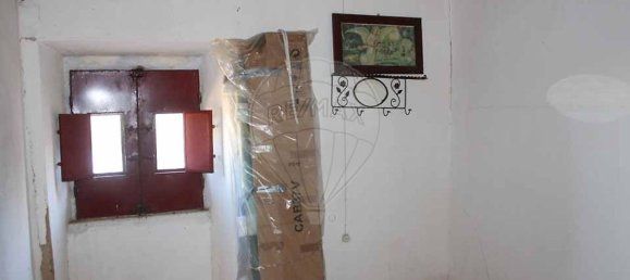 Casa de 3 dormitorios en Lagoa, Portugal No. 25594 5