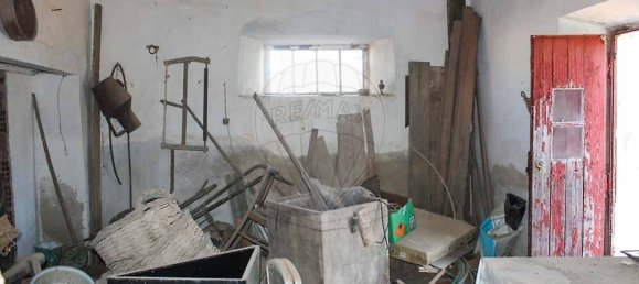 Casa de 3 dormitorios en Lagoa, Portugal No. 25594 7