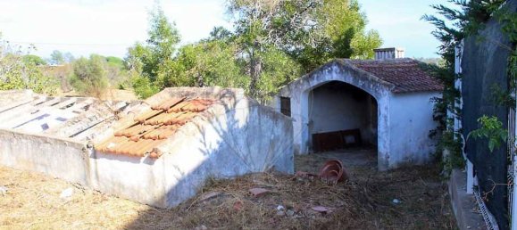 Casa de 3 dormitorios en Lagoa, Portugal No. 25594 10
