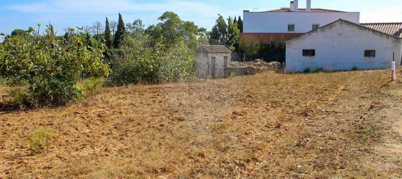 Casa de 3 dormitorios en Lagoa, Portugal No. 25594 3