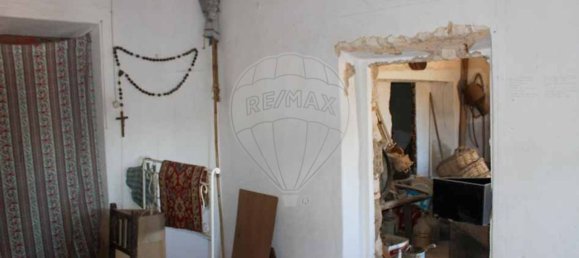 Casa de 3 dormitorios en Lagoa, Portugal No. 25594 6