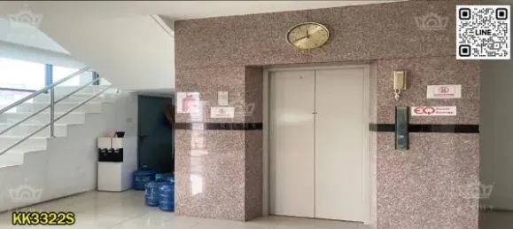  Warehouse in Krathum Baen, Thailand No. 75526 8