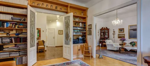 Apartamento T6 em Schoneberg, Germany N.º 12687 29