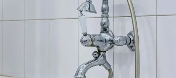 Apartamento T6 em Schoneberg, Germany N.º 12687 25