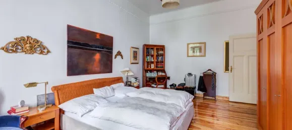 Apartamento T6 em Schoneberg, Germany N.º 12687 34