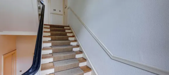 Apartamento T6 em Schoneberg, Germany N.º 12687 45