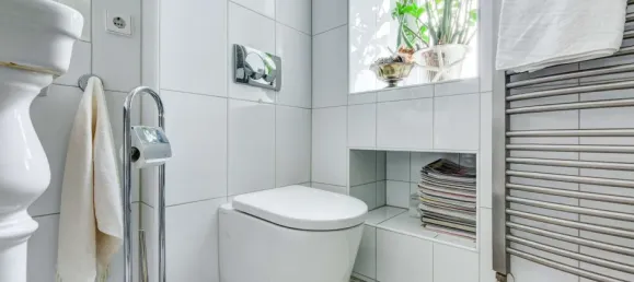 Apartamento T6 em Schoneberg, Germany N.º 12687 24