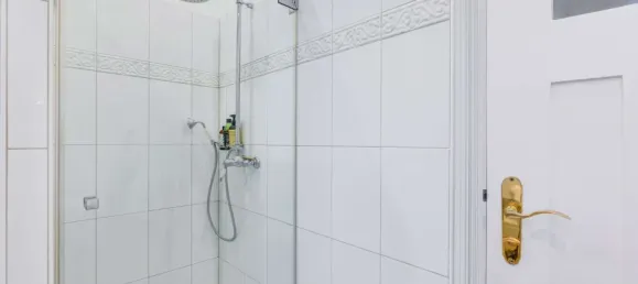 Apartamento T6 em Schoneberg, Germany N.º 12687 40