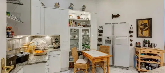 Apartamento T6 em Schoneberg, Germany N.º 12687 19