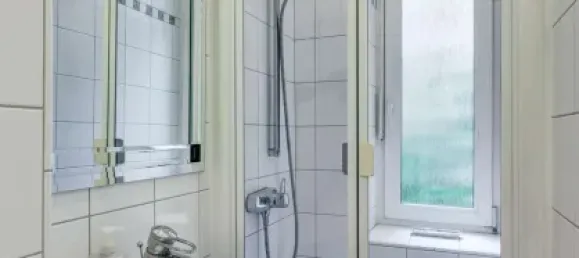 Apartamento T6 em Schoneberg, Germany N.º 12687 38