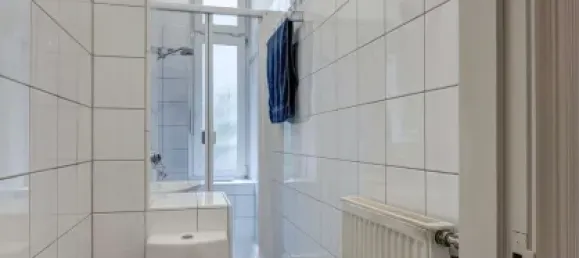 Apartamento T6 em Schoneberg, Germany N.º 12687 39