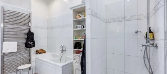 Apartamento T6 em Schoneberg, Germany N.º 12687 26