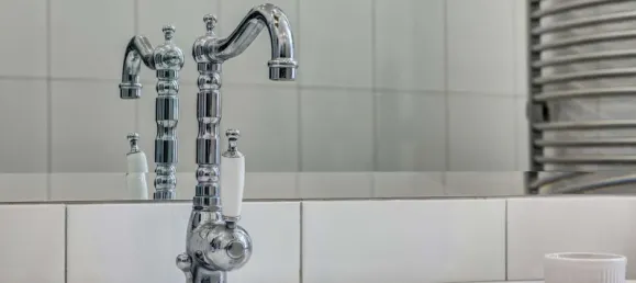 Apartamento T6 em Schoneberg, Germany N.º 12687 27