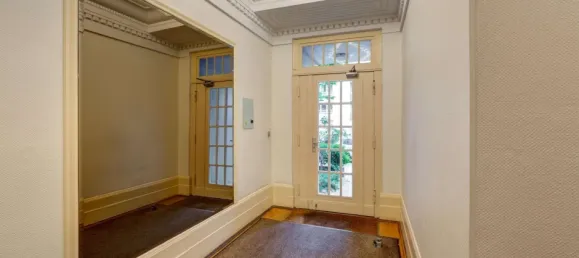 Apartamento T6 em Schoneberg, Germany N.º 12687 44