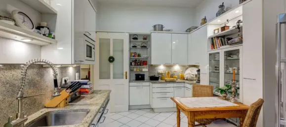 Apartamento T6 em Schoneberg, Germany N.º 12687 18