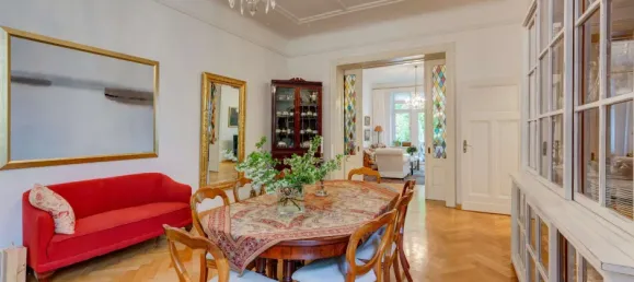 Apartamento T6 em Schoneberg, Germany N.º 12687 3