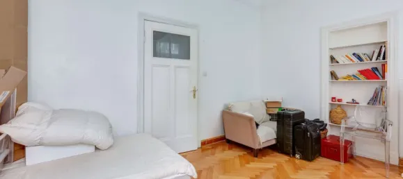 Apartamento T6 em Schoneberg, Germany N.º 12687 35