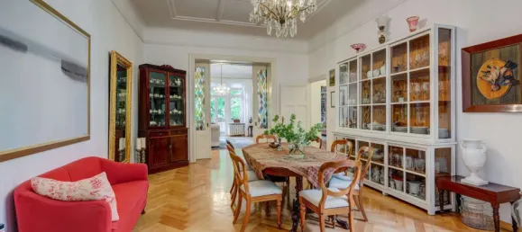 Apartamento T6 em Schoneberg, Germany N.º 12687 4