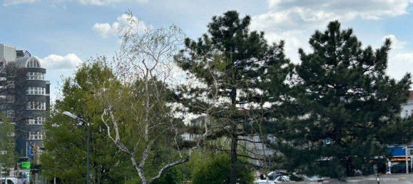 Studio à Rudolfsheim-Funfhaus, Austria No. 151187 9