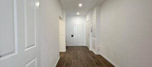 Studio à Rudolfsheim-Funfhaus, Austria No. 151187 2