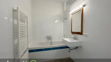 استوديو في Rudolfsheim-Funfhaus, Austria رقم 151187