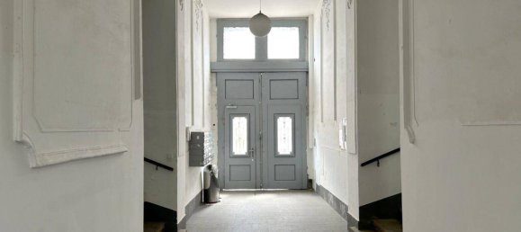 Studio à Rudolfsheim-Funfhaus, Austria No. 151187 8