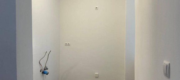 Studio à Rudolfsheim-Funfhaus, Austria No. 151187 4