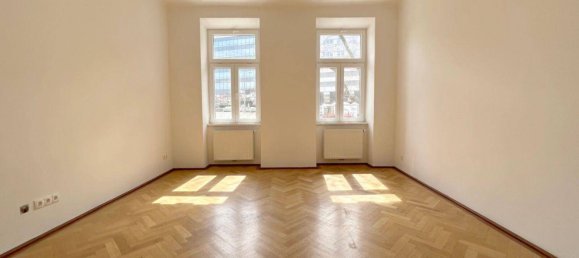 Studio à Rudolfsheim-Funfhaus, Austria No. 151187 3