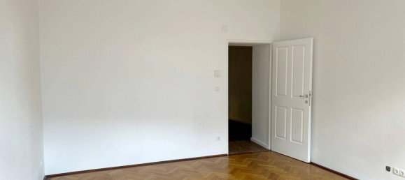 Studio à Rudolfsheim-Funfhaus, Austria No. 151187 5