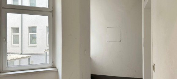 Studio à Rudolfsheim-Funfhaus, Austria No. 151187 7