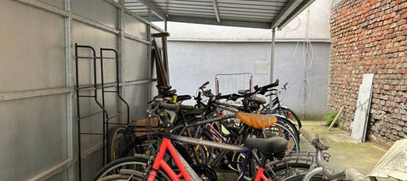 Studio à Rudolfsheim-Funfhaus, Austria No. 151187 6