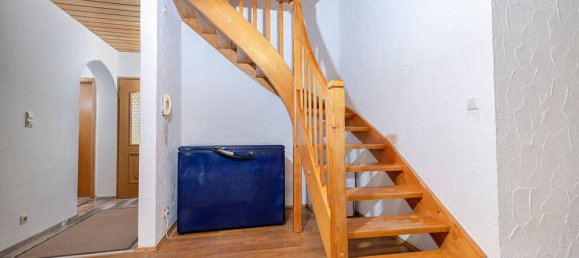 2 غرف نوم منزل ذو طابقين في Ulm, Germany رقم 268593 12