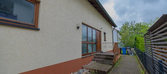 2 غرف نوم منزل ذو طابقين في Ulm, Germany رقم 268593 23