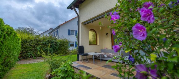 2 غرف نوم منزل ذو طابقين في Ulm, Germany رقم 268593 19