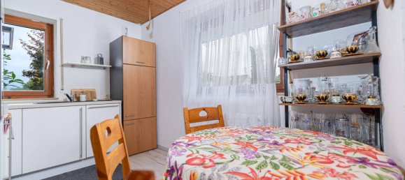 2 غرف نوم منزل ذو طابقين في Ulm, Germany رقم 268593 5