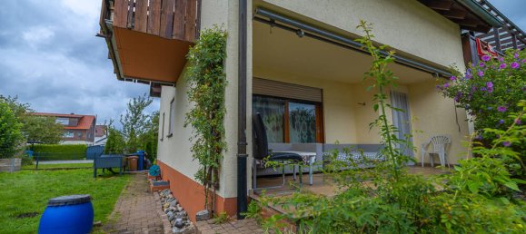 2 غرف نوم منزل ذو طابقين في Ulm, Germany رقم 268593 18