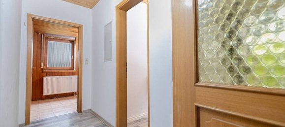 2 غرف نوم منزل ذو طابقين في Ulm, Germany رقم 268593 6